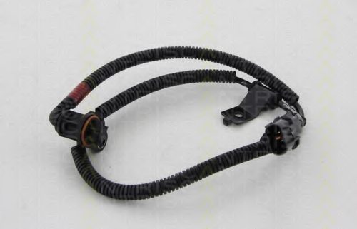 TRISCAN 8180 43274 Sensor, wheel speed